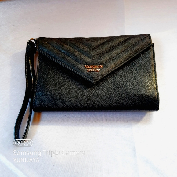 Victoria secret wallet - Picture 4 of 5